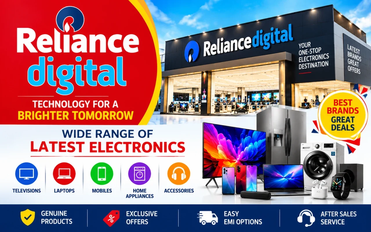 Diwali Offer